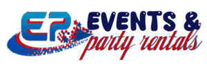 Events & Party Rentals – Nairobi Kenya Event & Party Rental Company
