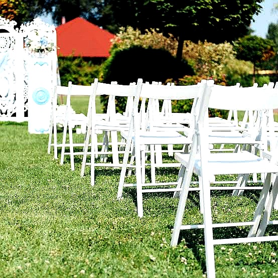 Kids Foldable Chair for hire in Nairobi - view 10